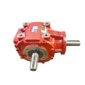 https://www.bossgoo.com/product-detail/custom-cast-iron-gearbox-with-free-63467082.html